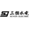 三櫻水電